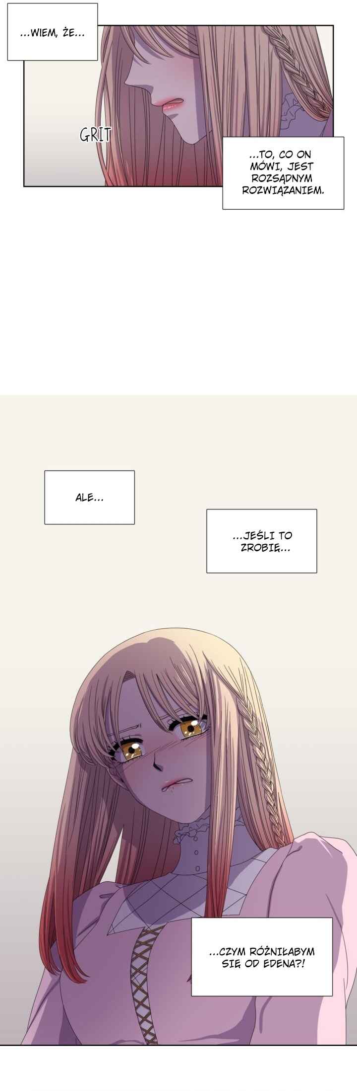 Chapter 28 - Page 8