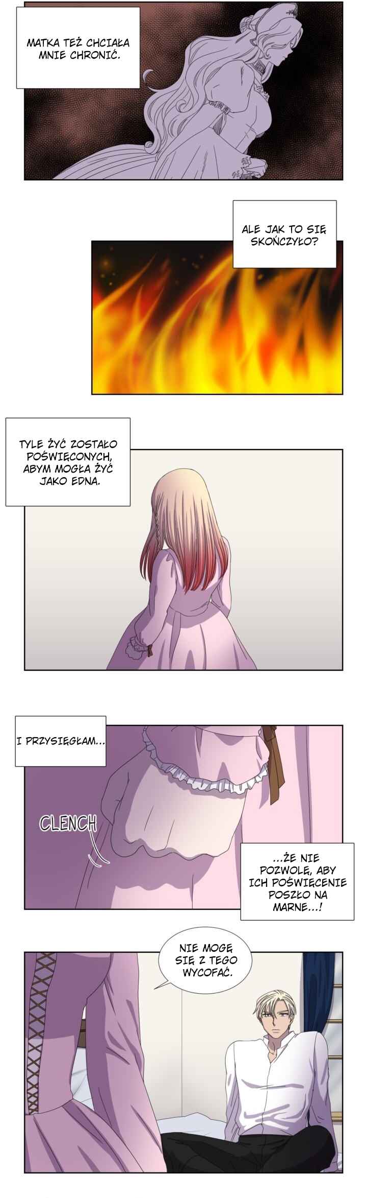 Chapter 28 - Page 9