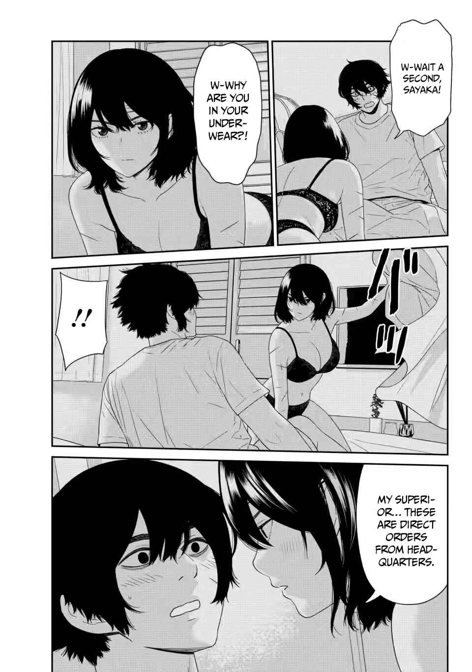Chapter 5.1 - Page 3