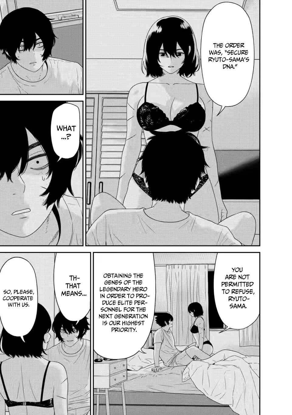 Chapter 5.1 - Page 4