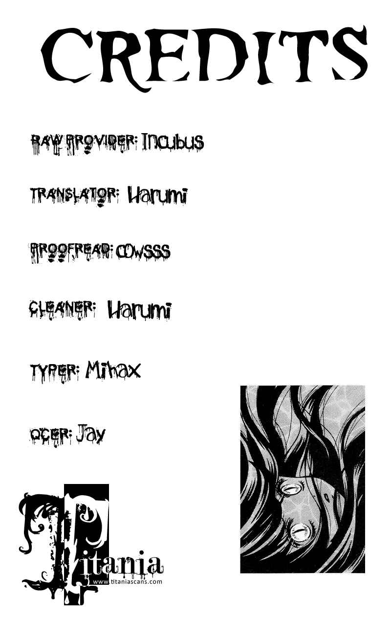 Chapter 15 - Page 2