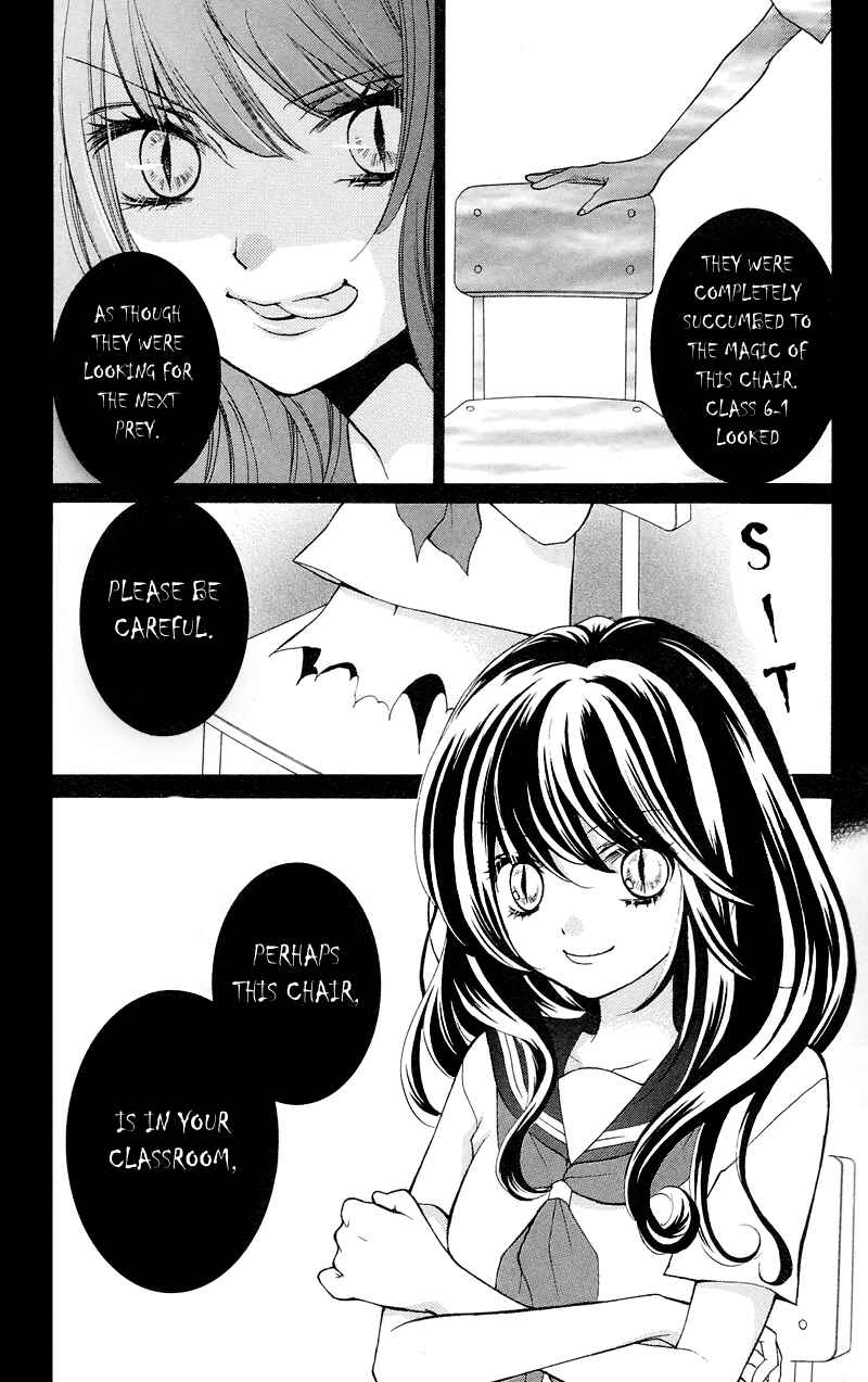 Chapter 15 - Page 33