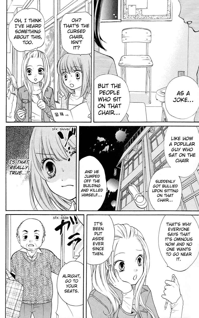 Chapter 15 - Page 8