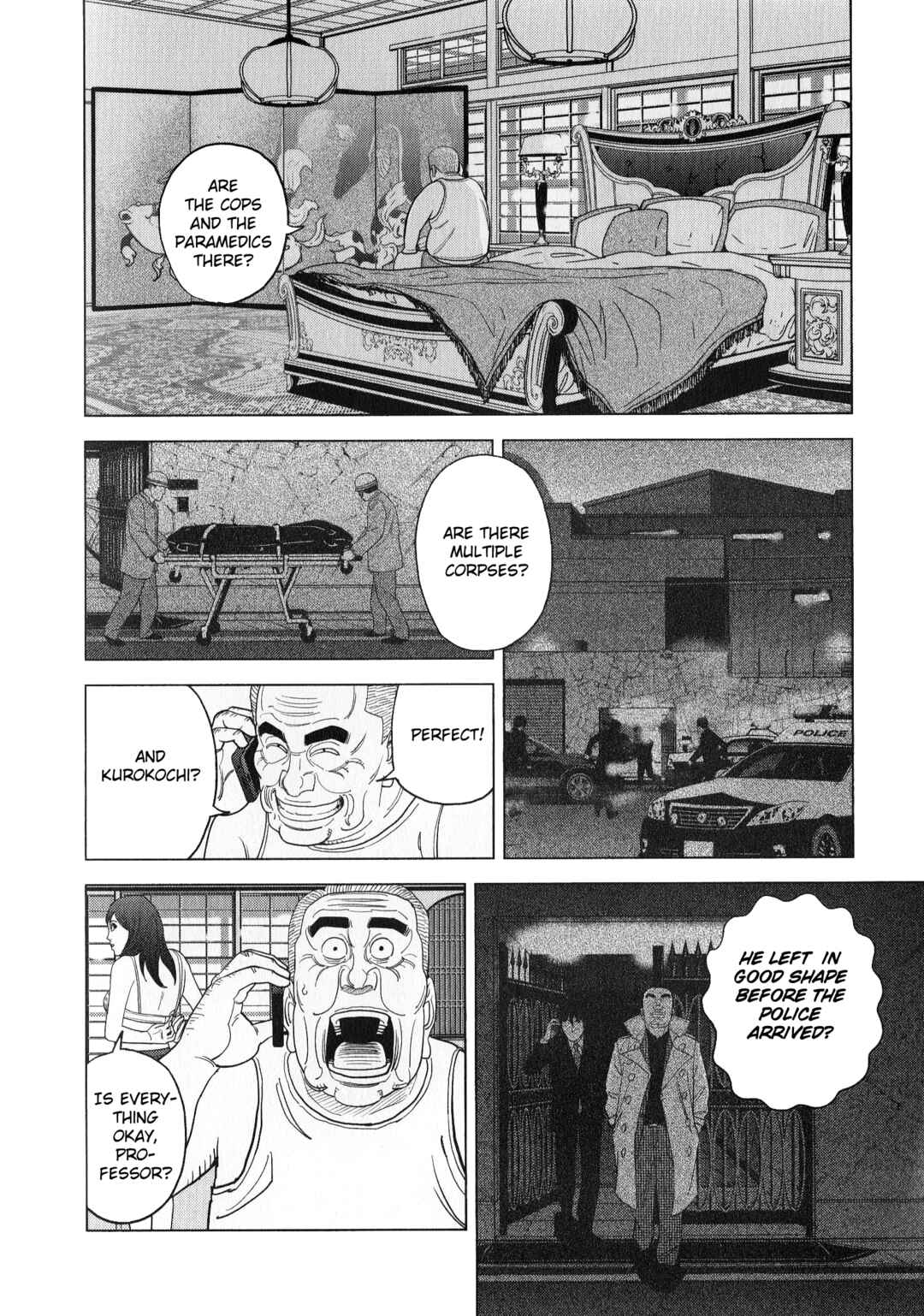 Chapter 45 - Page 12