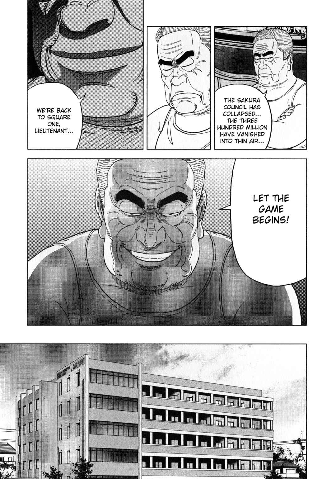Chapter 45 - Page 13