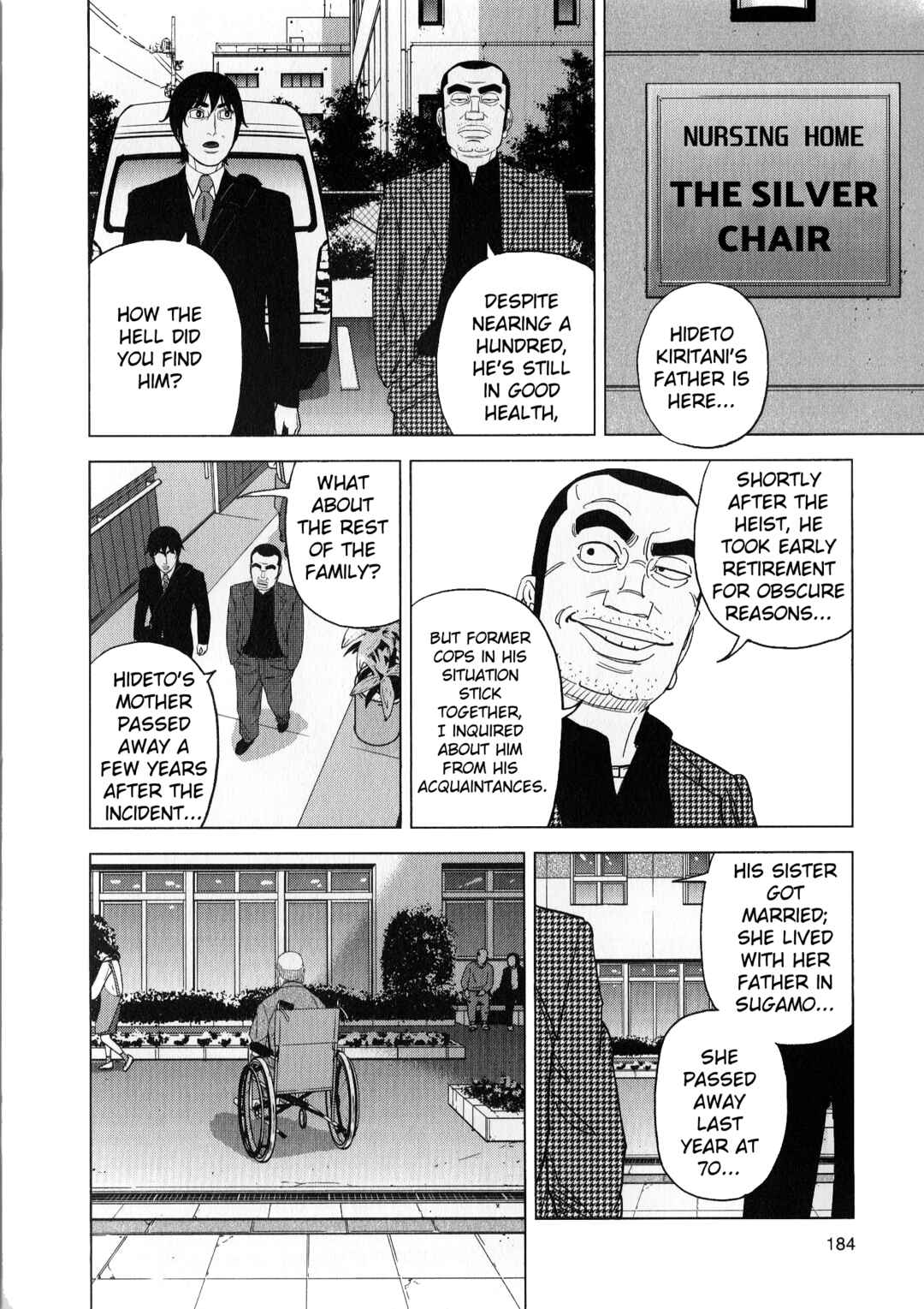Chapter 45 - Page 14