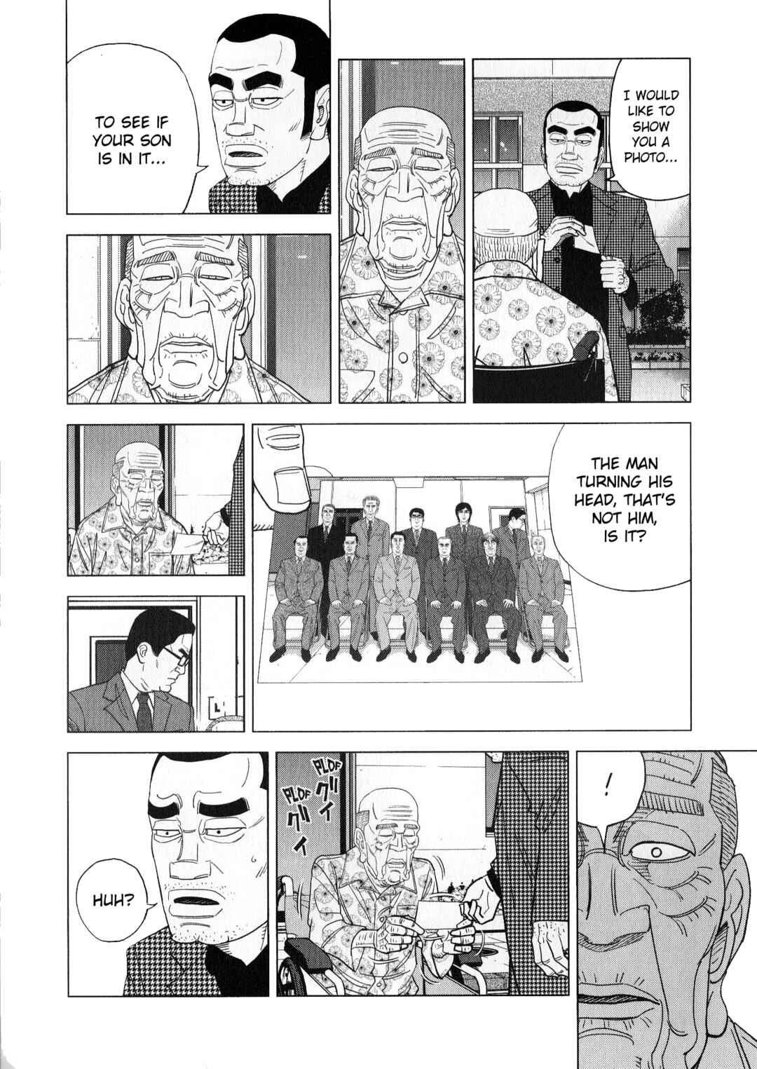 Chapter 45 - Page 16