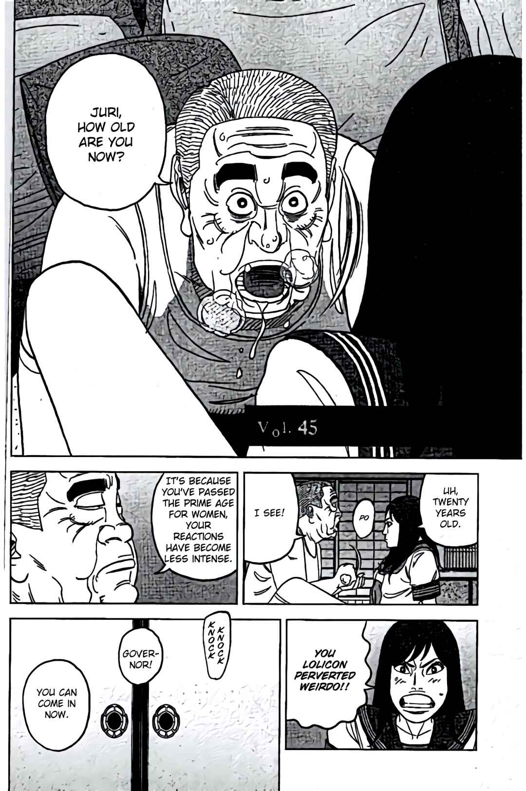 Chapter 45 - Page 2