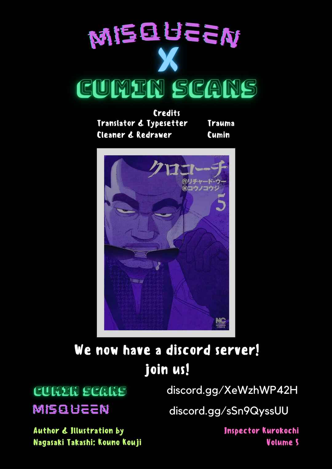 Chapter 45 - Page 20