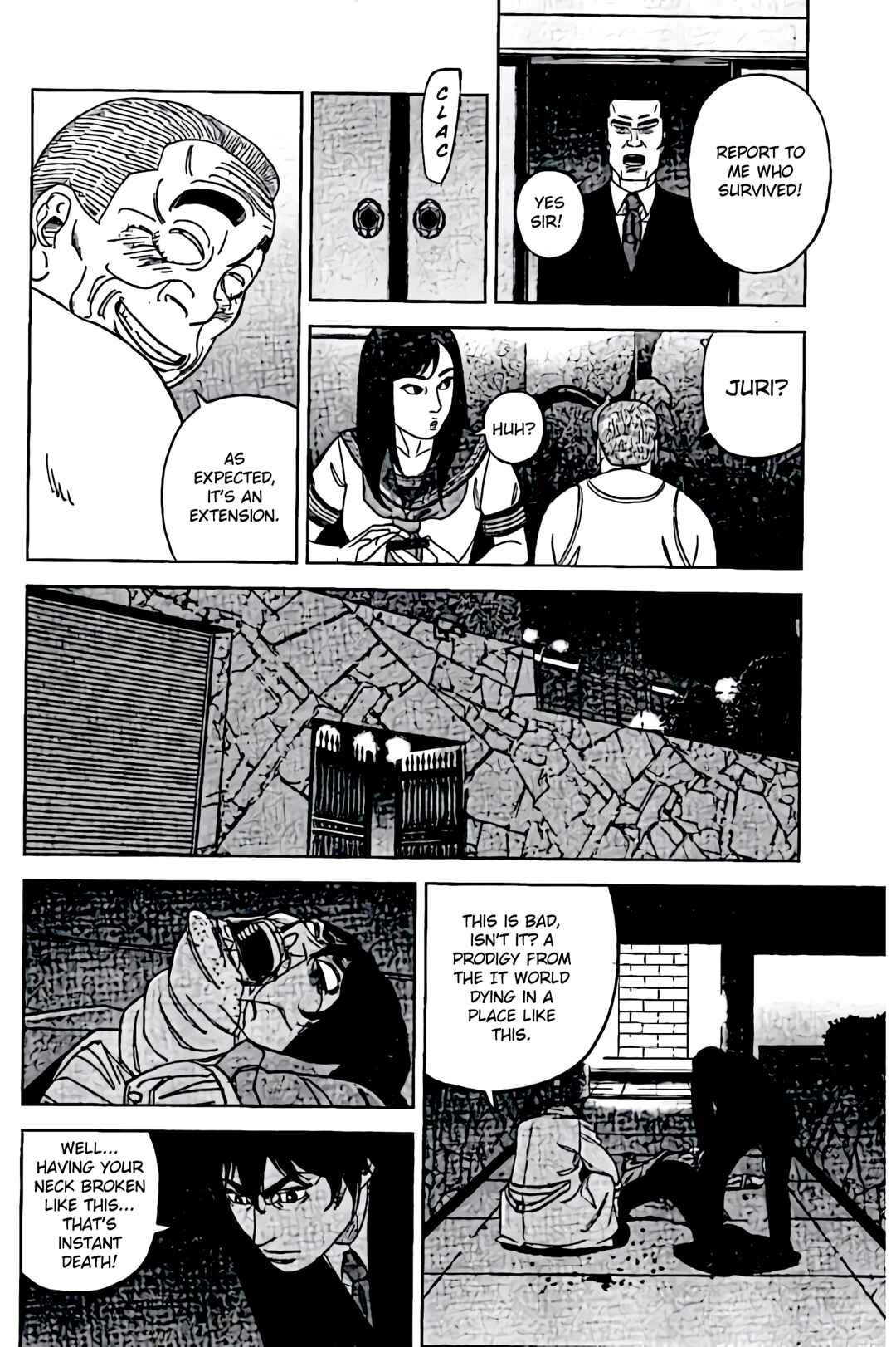 Chapter 45 - Page 4