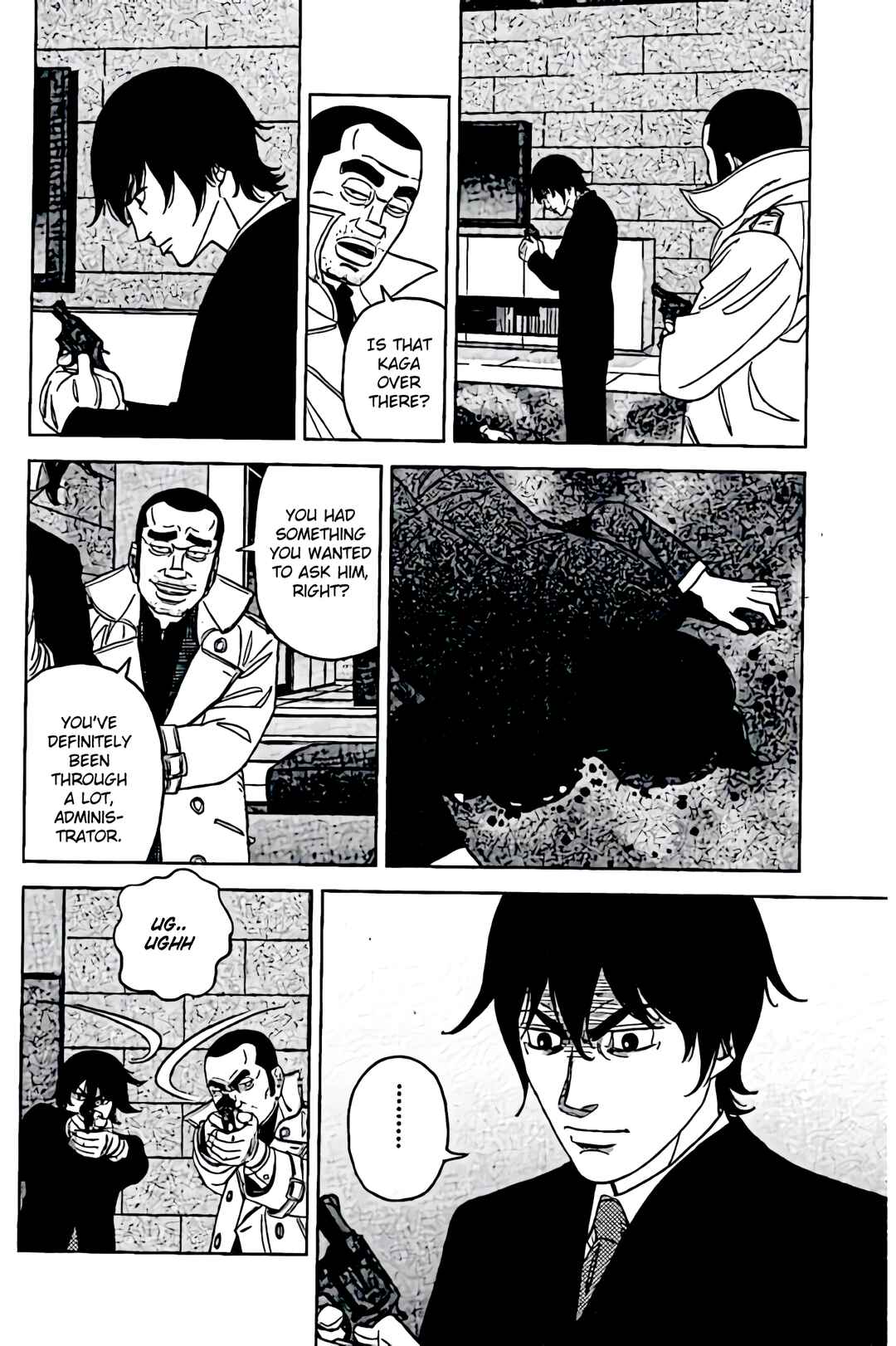 Chapter 45 - Page 6