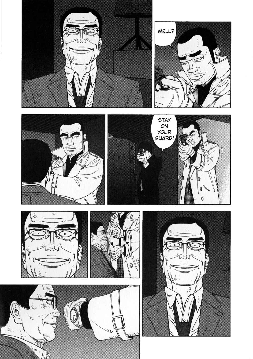 Chapter 45 - Page 9