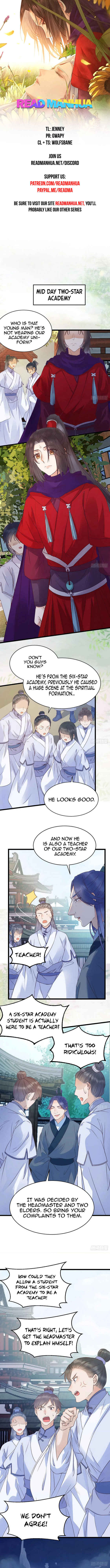 Chapter 344 - Page 1