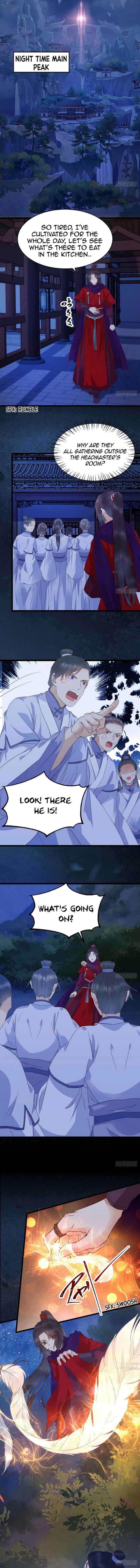 Chapter 344 - Page 2