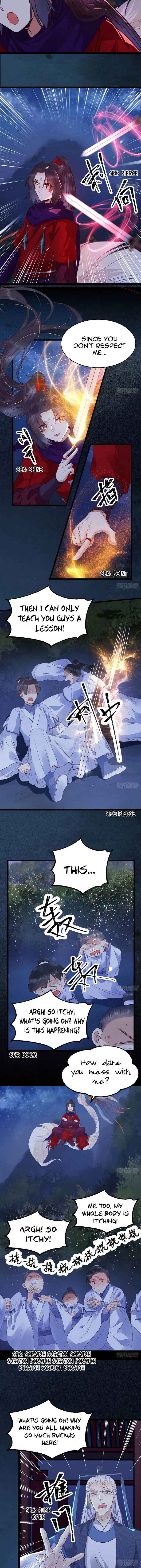 Chapter 344 - Page 4