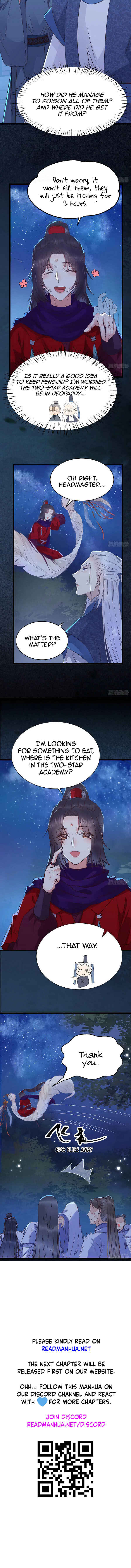Chapter 344 - Page 6