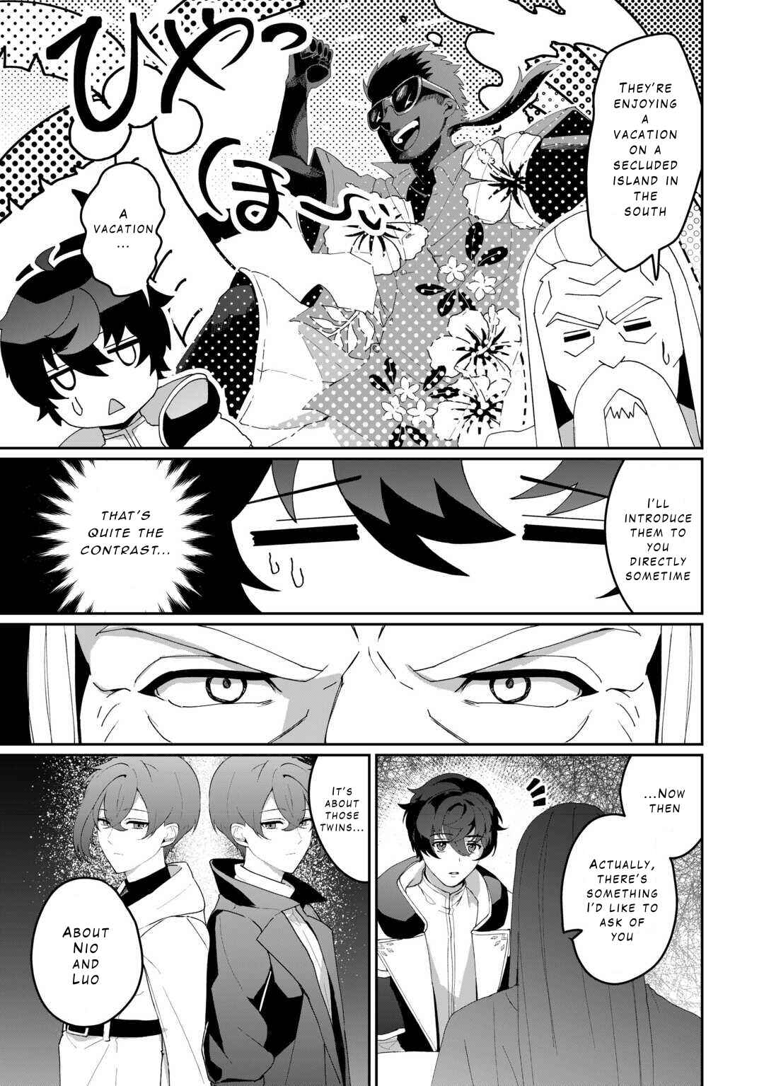 Chapter 8 - Page 11