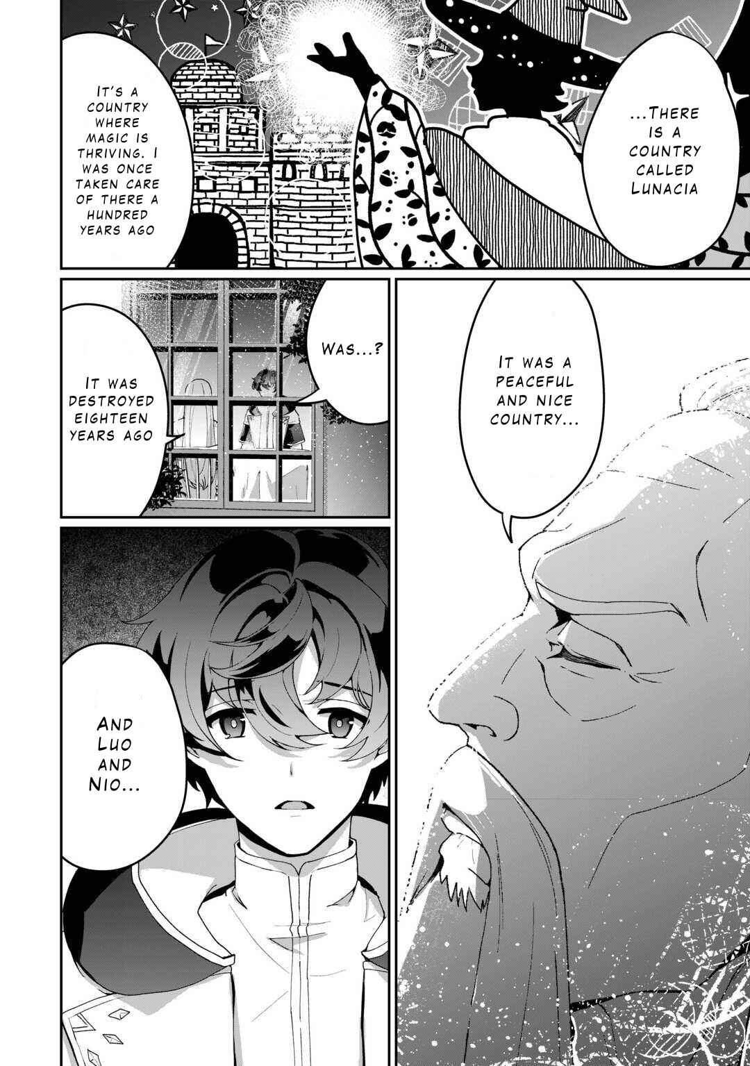 Chapter 8 - Page 12
