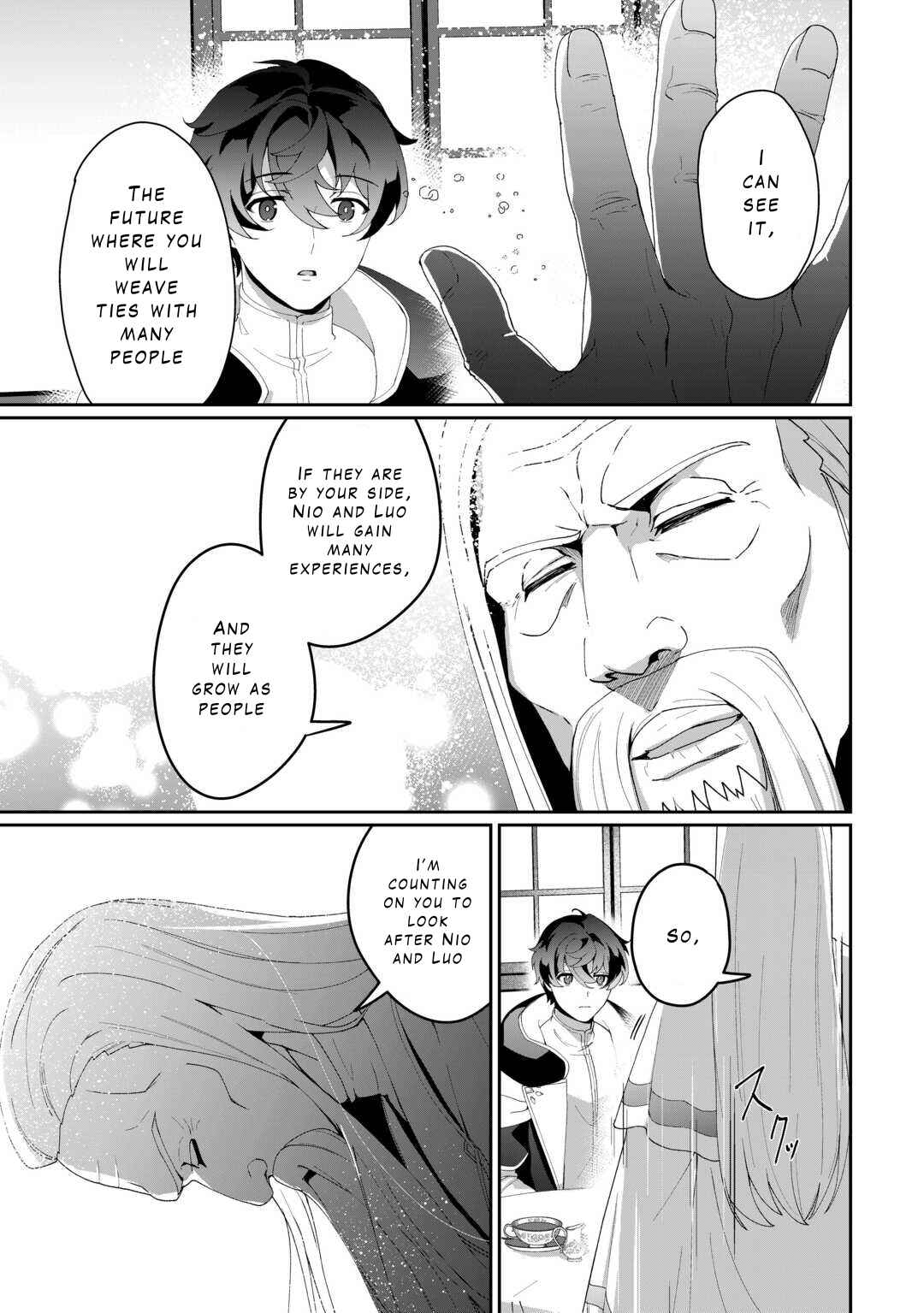 Chapter 8 - Page 15