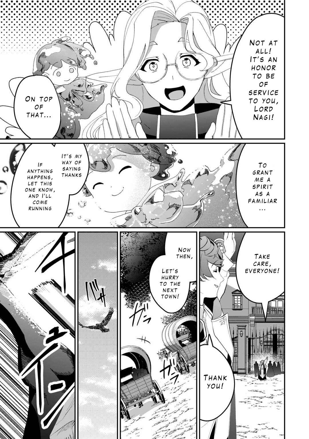 Chapter 8 - Page 23