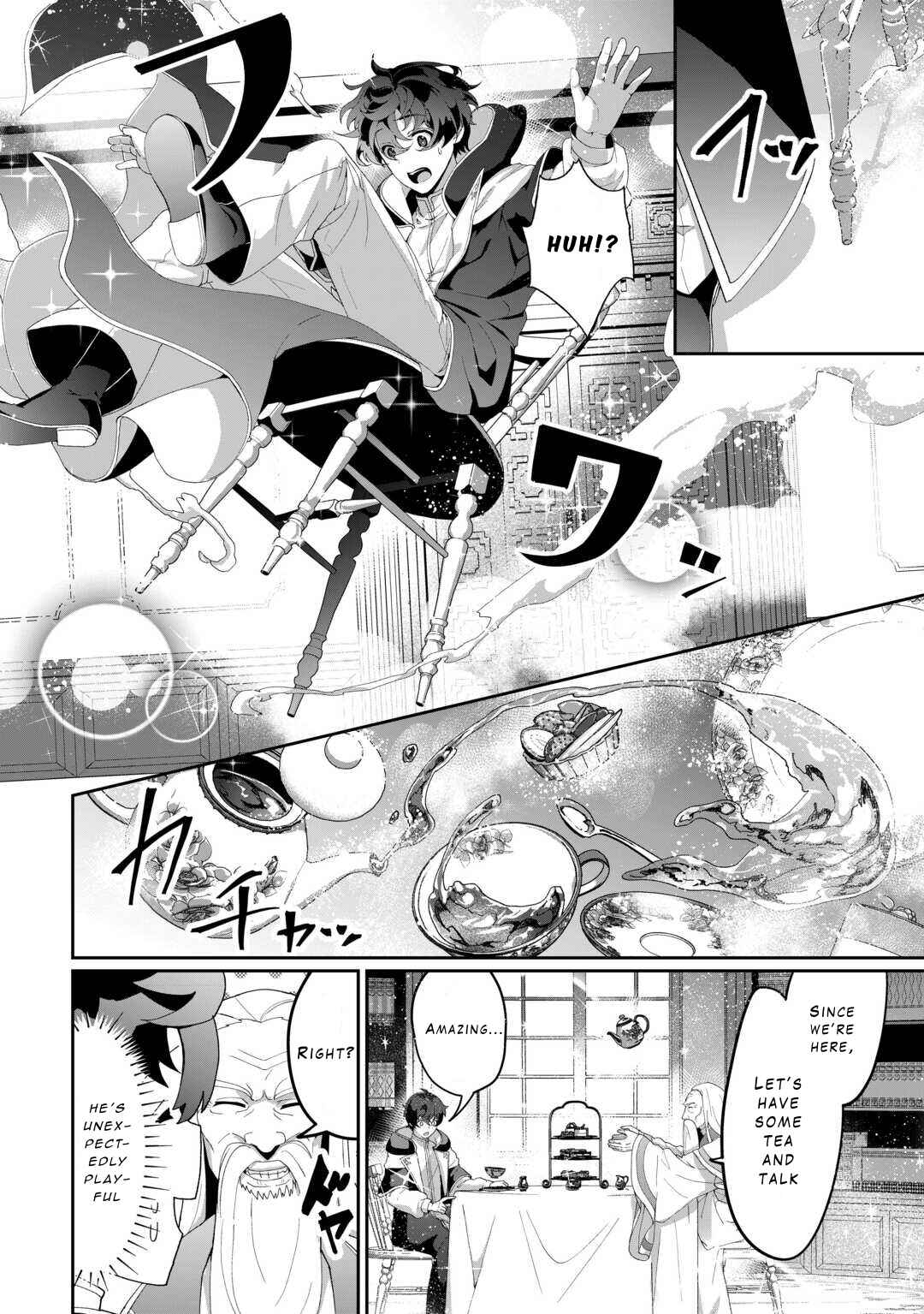 Chapter 8 - Page 4
