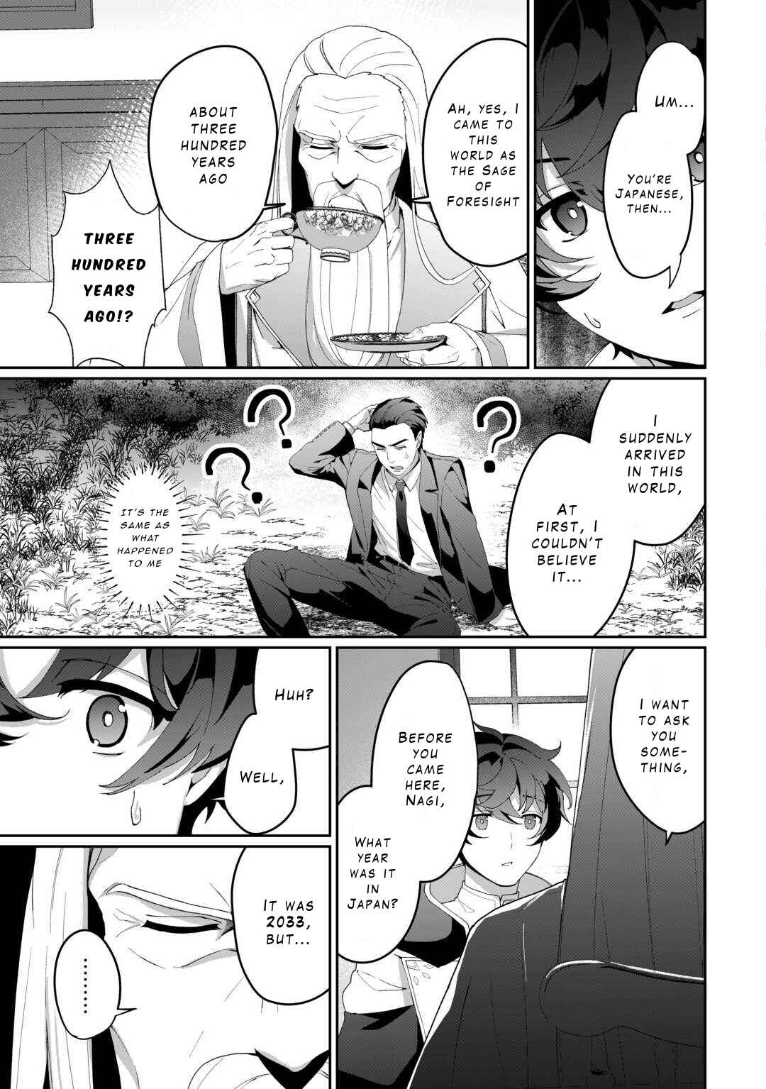 Chapter 8 - Page 5
