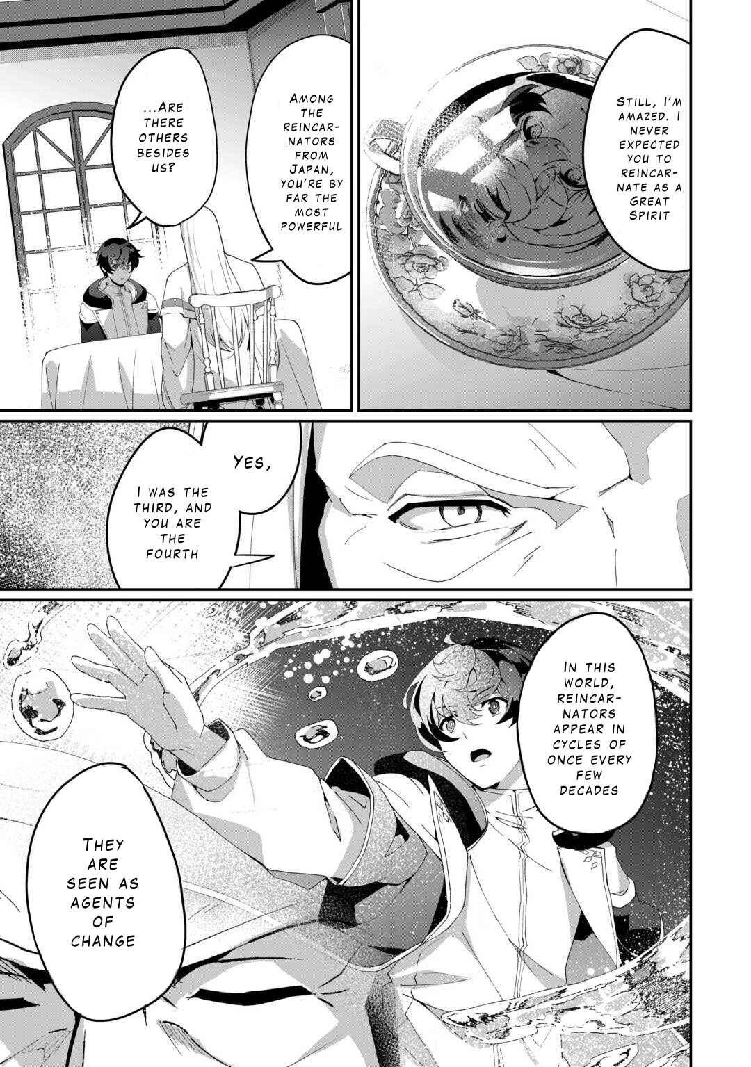 Chapter 8 - Page 7