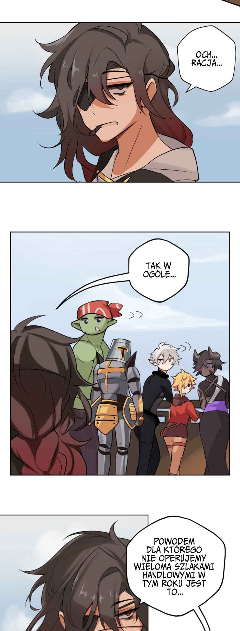 Chapter 70 - Page 11