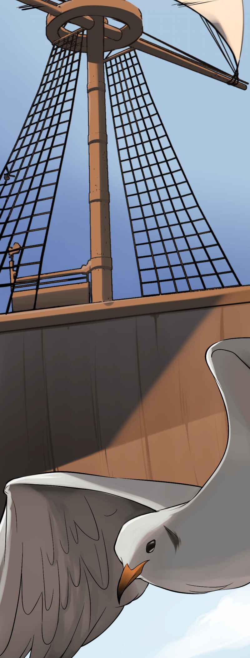 Chapter 70 - Page 8