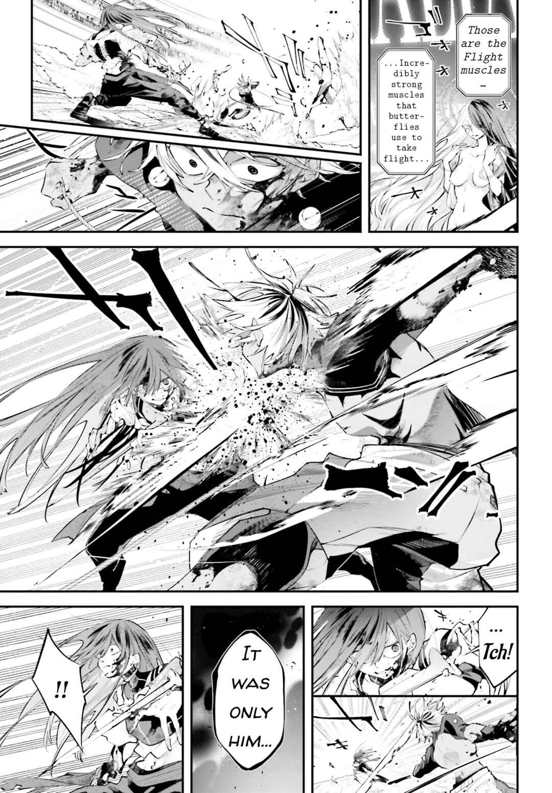 Chapter 18 - Page 15