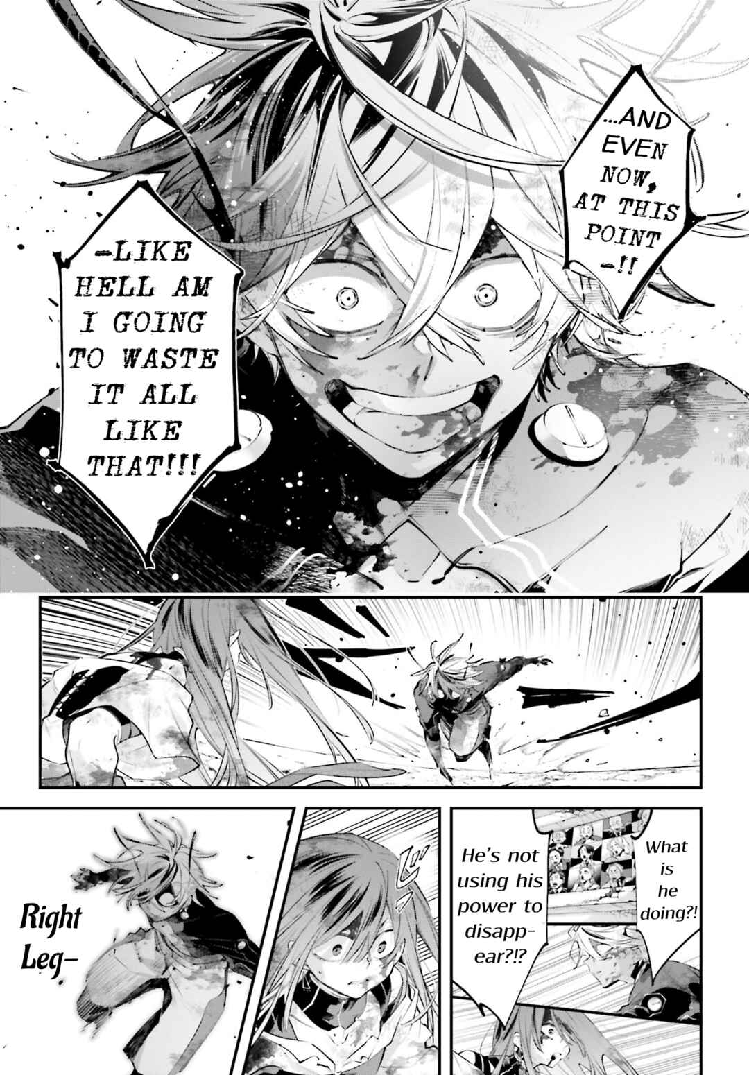 Chapter 18 - Page 17