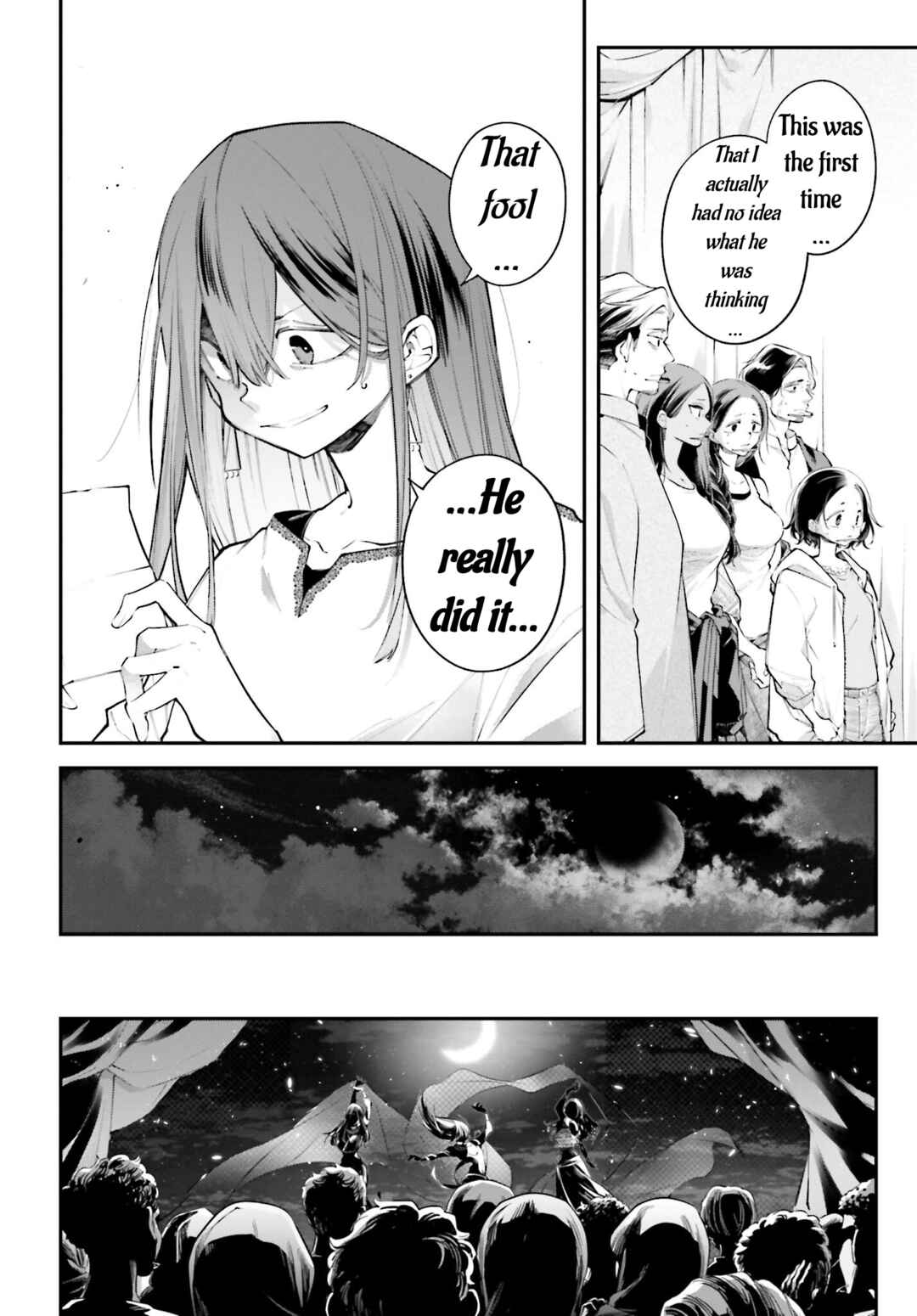 Chapter 18 - Page 2