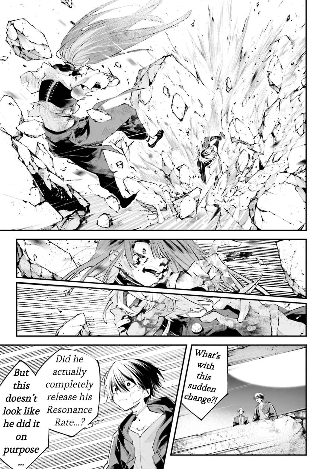 Chapter 18 - Page 21