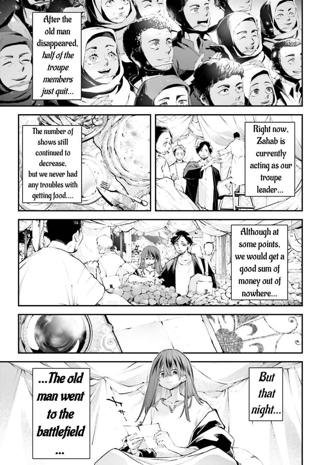 Chapter 18 - Page 3