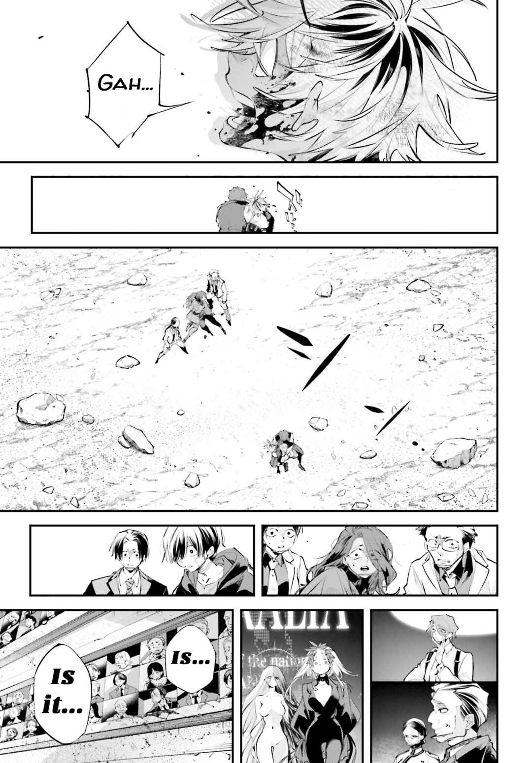 Chapter 18 - Page 36