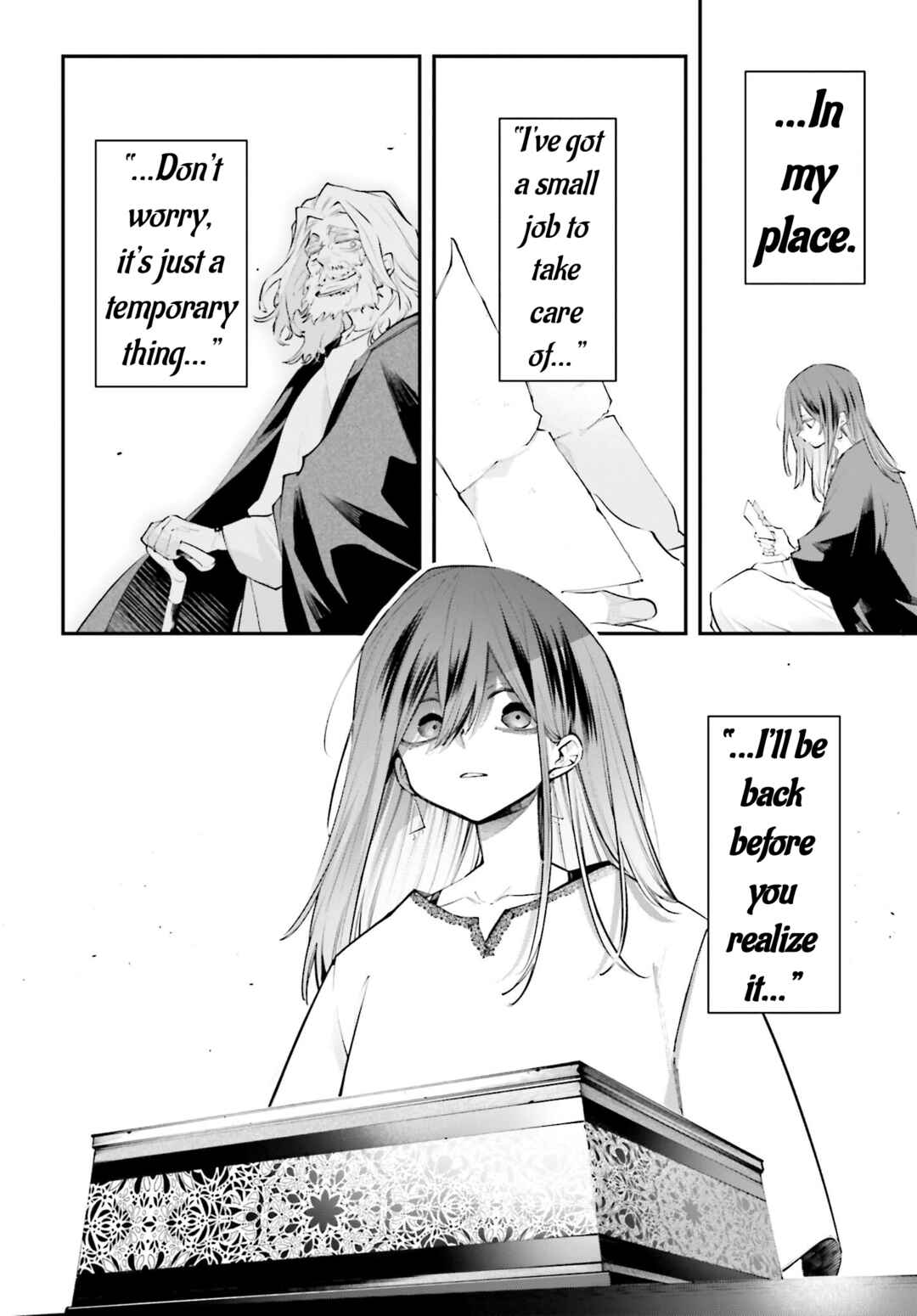 Chapter 18 - Page 4