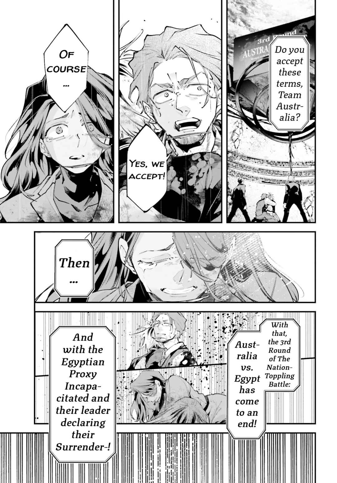 Chapter 18 - Page 40