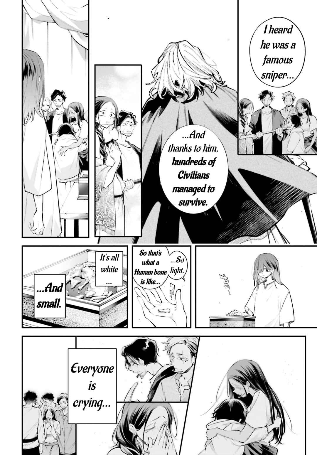 Chapter 18 - Page 6