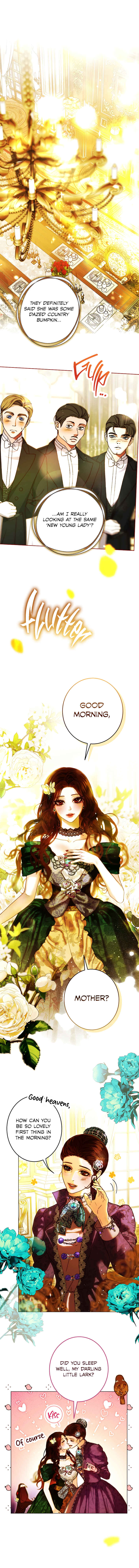 Chapter 3 - Page 1