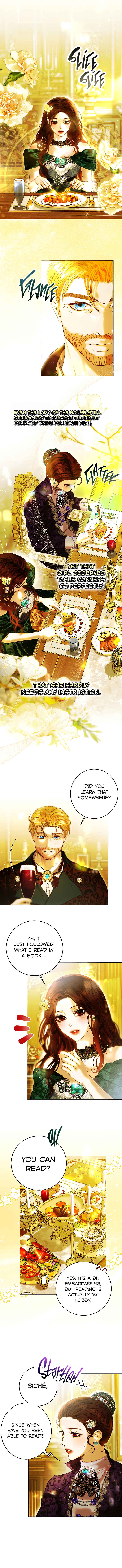 Chapter 3 - Page 14
