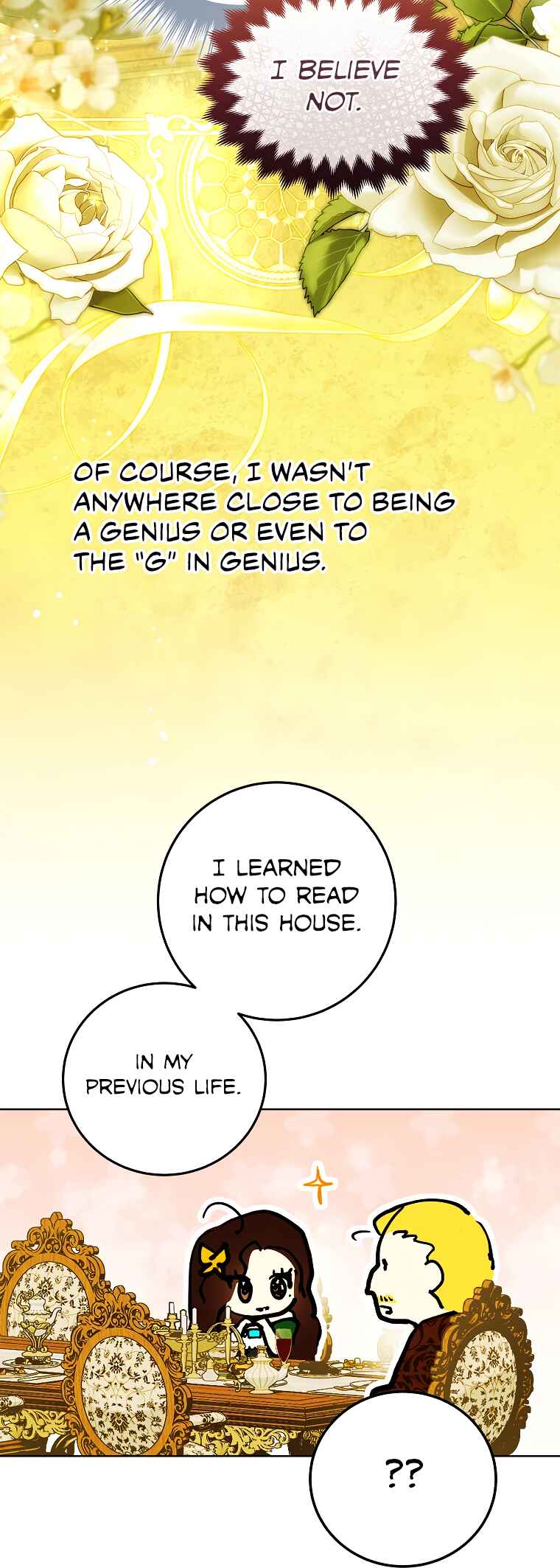 Chapter 3 - Page 19
