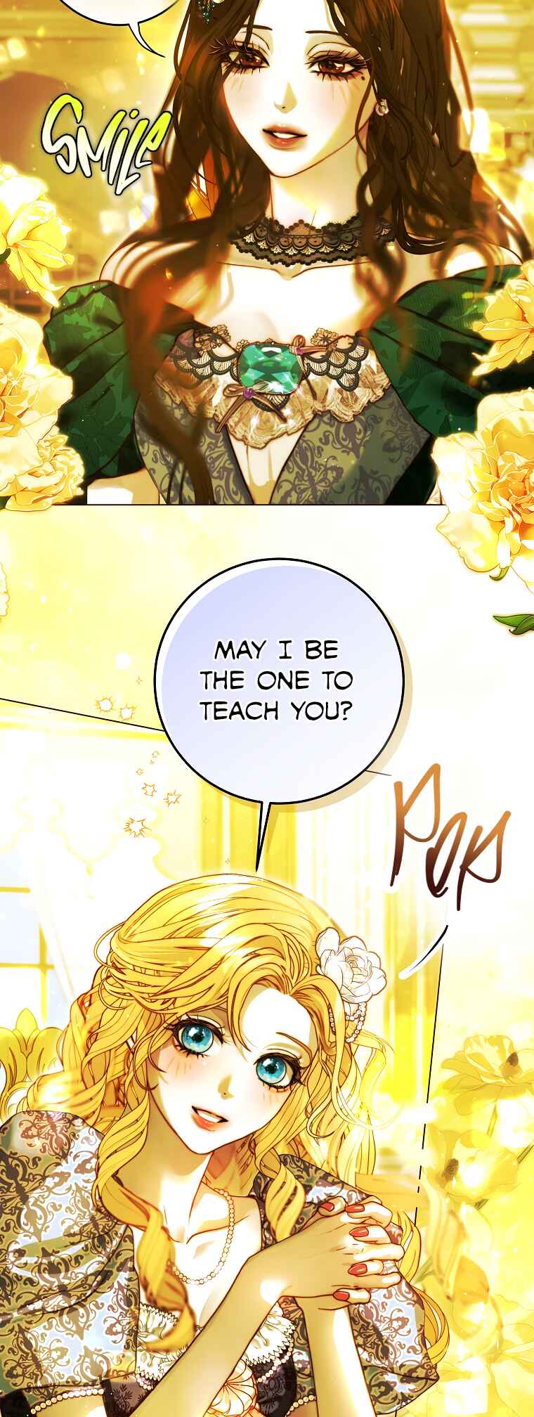 Chapter 3 - Page 21