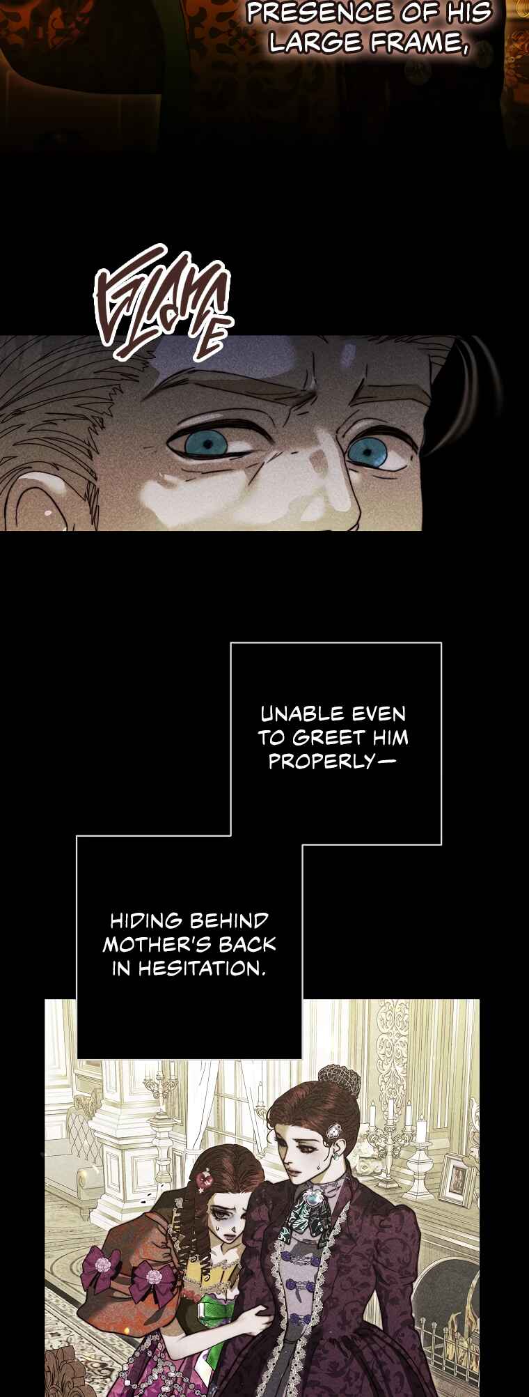 Chapter 3 - Page 4