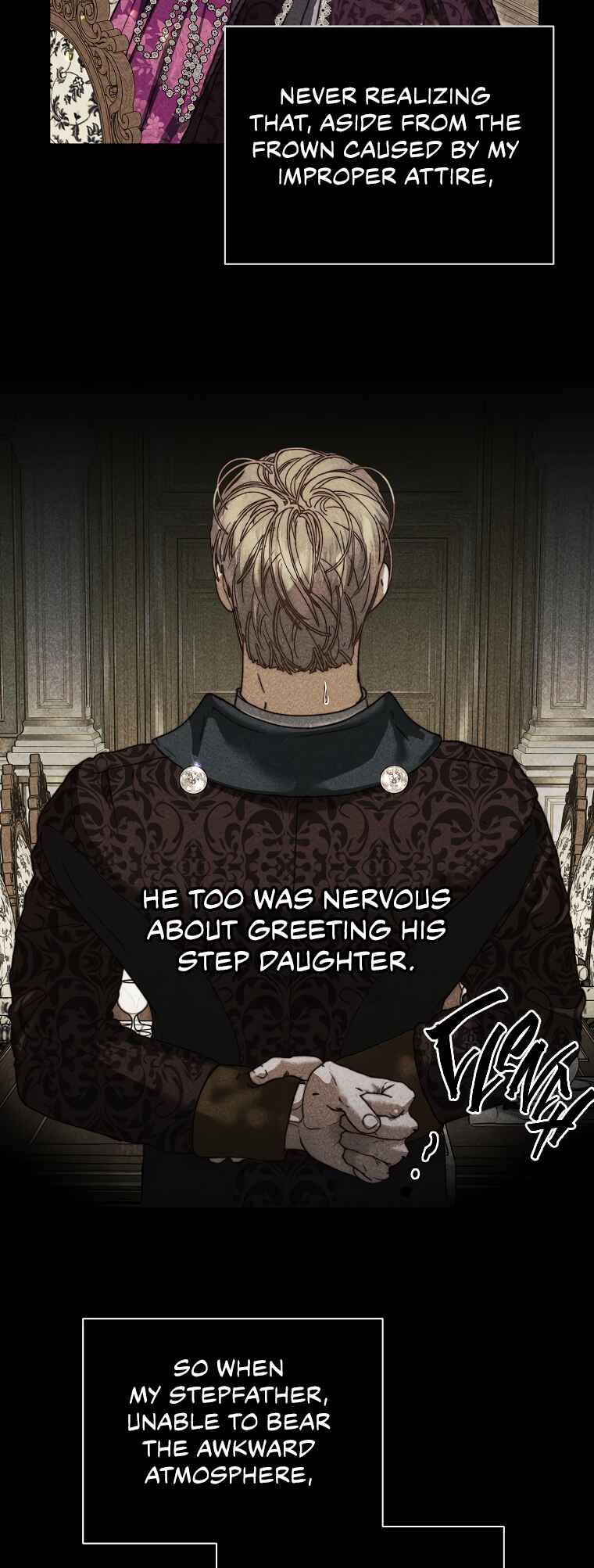 Chapter 3 - Page 5