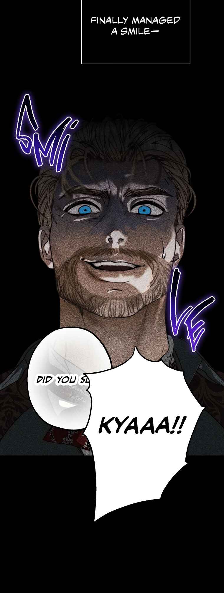 Chapter 3 - Page 6