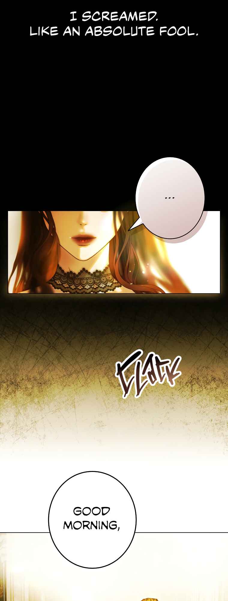 Chapter 3 - Page 7