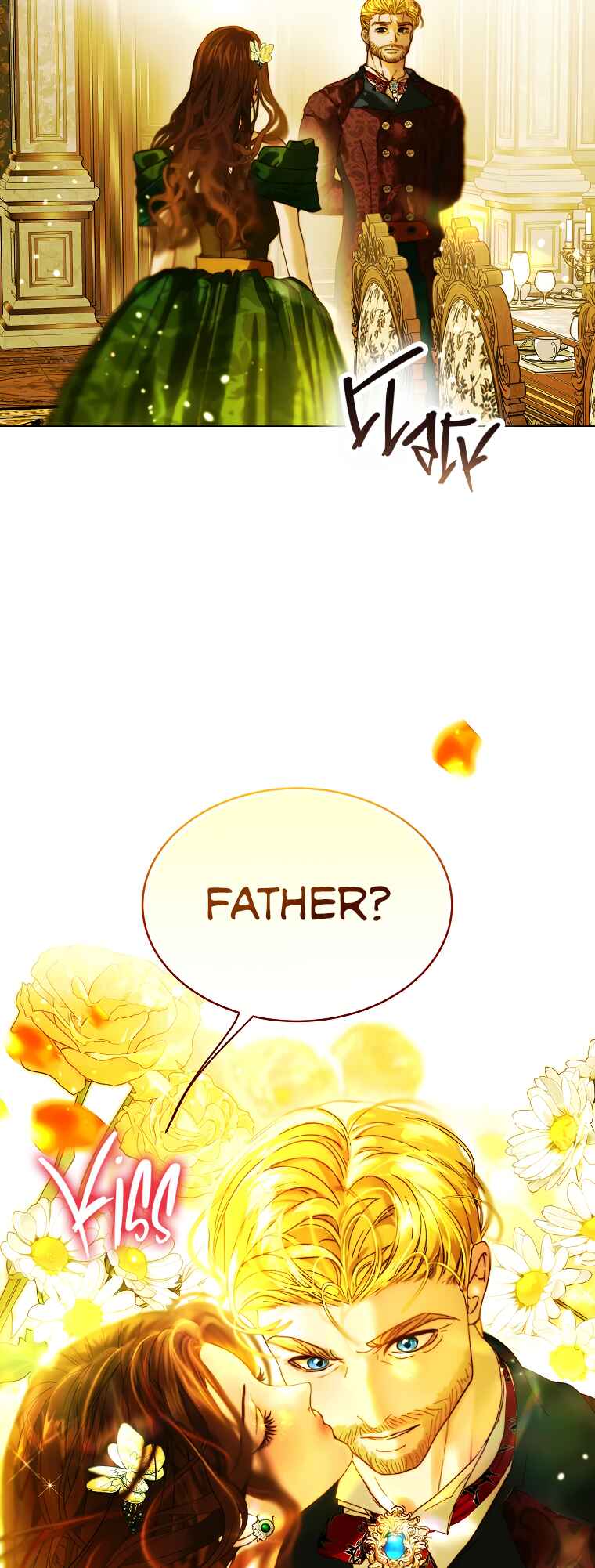 Chapter 3 - Page 8