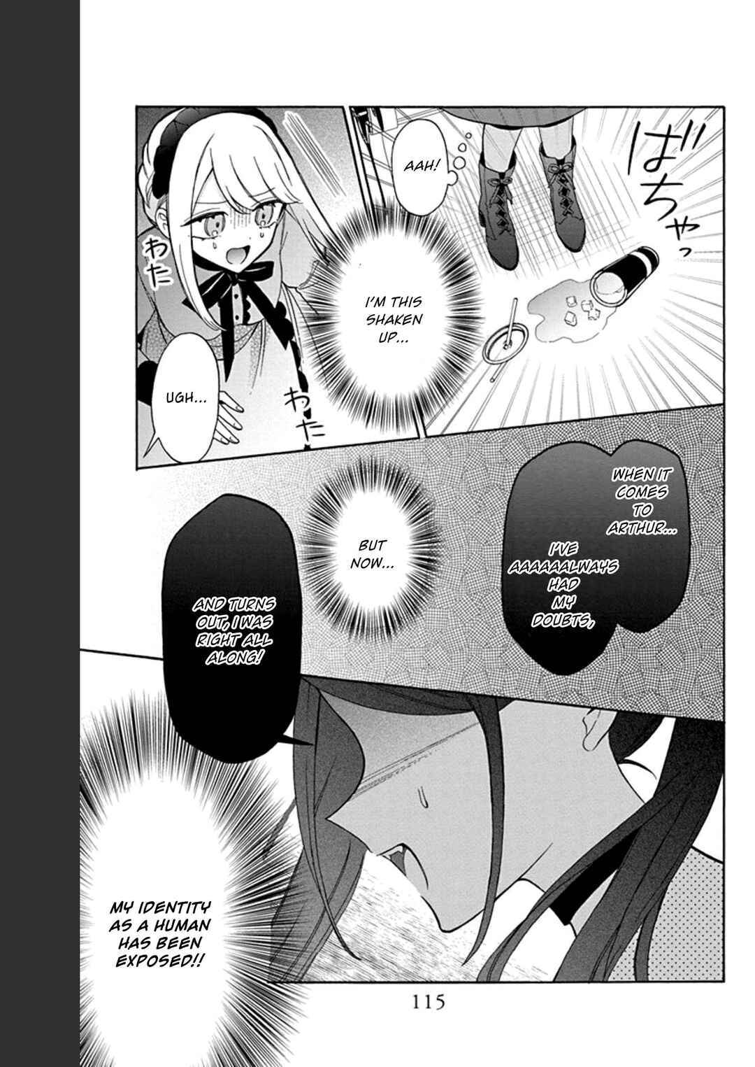 Chapter 22 - Page 29