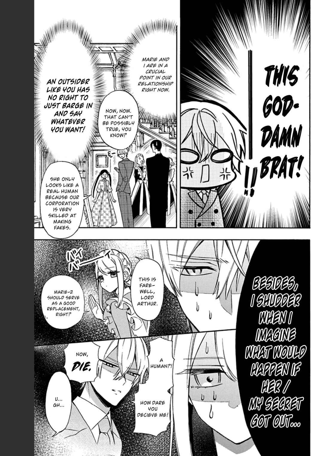 Chapter 22 - Page 8