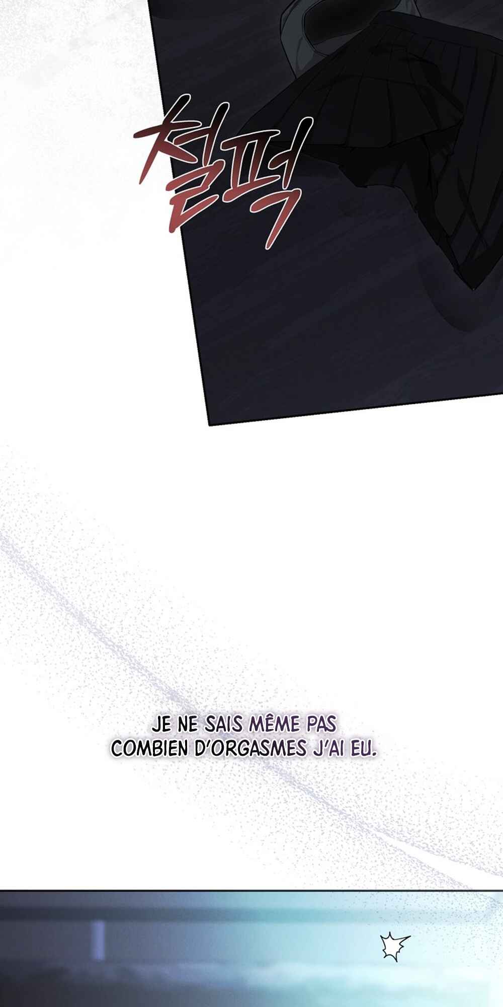 Chapter 9 - Page 4